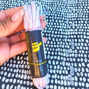 Dr Martens Shoe laces